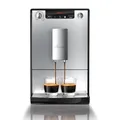 Produktbild: Kaffeevollautomaten melitta Caffeo Solo E950-103