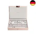 Produktbild: Stackers Limitierte Auflage Blush Klassisch Charm Schmuckschatulle