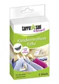 Produktbild: Terrasan Home Kleidermottenfalle, Ermittlung des Motten Befalls, Mottenfalle mit 3 Monaten Wirkung, Für einen Raum von bis zu 30 m², 2 Stück
