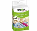 Produktbild: Terrasan Home 1 x 2 Stück Kleidermottenfalle mit Langzeitwirkung