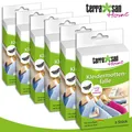 Produktbild: Terrasan Home 6 x 2 Stück Kleidermottenfalle mit Langzeitwirkung