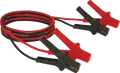 Produktbild: EINHELL 2030335 - Starthilfekabel BT-BO 16/1 A