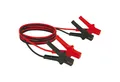 Produktbild: Einhell EINHELL Starthilfekabel BT-BO 16/1 A, 3 Meter, Starthilfekabel