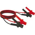 Produktbild: EINHELL Starthilfekabel BT-BO 16/1 A, 3 Meter, Kabel, schwarz