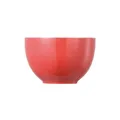 Produktbild: Thomas Sunny Day New Red Müslischale 12 cm / 0,45 L Sunny Day New Red 10850-408525-15456