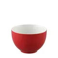 Produktbild: Thomas Sunny Day New Red Müslischale 12 cm