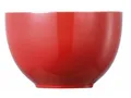 Produktbild: Thomas Porzellan Müslischale Sunny Day New Red Müslischale 12 cm, Porzellan, (Müslischalen), Schalen / Schälchen / Schüsseln