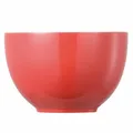 Produktbild: Thomas Sunny Day Müslischale Schälchen Porzellan New Red Rot 12 cm 15456
