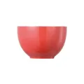 Produktbild: Thomas Sunny Day New Red Müslischale 12 cm / 0,45 L