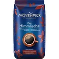 Produktbild: Mövenpick Kaffee Der Himmlische, ganze Bohnen, 100% Arabica, 500 g