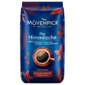 Produktbild: Mövenpick Der Himmlische ganze Bohne 500g