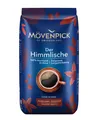 Produktbild: GOURVITA DE Mövenpick DER HIMMLISCHE, 500g Bohnen 4818