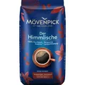 Produktbild: Mövenpick DER HIMMLISCHE, 500g Bohnen