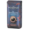 Produktbild: Mövenpick Kaffee Der Himmlische, 500 g, ganze Bohnen