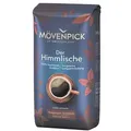 Produktbild: Mövenpick Kaffeebohnen »Der Himmlische« 500 g braun