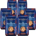 Produktbild: Mövenpick Kaffee Ganze Bohne, 6er Pack (6 x 500 g Packung)