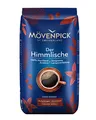 Produktbild: Mövenpick Kaffee Ganze Bohnen, 500 g
