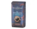 Produktbild: Mövenpick Kaffee Der Himmlische, 500 g, ganze Bohnen