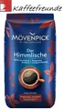 Produktbild: 500 Gr MÖVENPICK BOHNEN KAFFEE DER HIMMLISCHE