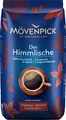 Produktbild: Mövenpick Der Himmlische ganze Bohnen 500g