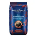 Produktbild: Movenpick | Der Himmlische Bonen | 500 gram