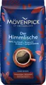 Produktbild: Mövenpick Der Himmlische ganze Bohnen 500g – Kaffeebohnen, Röstkaffee