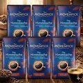 Produktbild: Mövenpick DER HIMMLISCHE Kaffee Sparpaket, 6x500g Bohnen