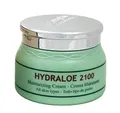 Produktbild: Canarias Cosmetics Hydraloe 2100 Creme, 1er Pack (1 x 250 g), 210011