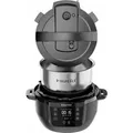 Produktbild: Kochgerät Instant-pot Classic Mini 800w 3,8l