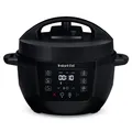 Produktbild: INSTANT POT Classic Mini 7in1 Multikocher 3,8L 800W SlowCooker Schongarer B-WARE