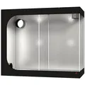 Produktbild: Secret Jardin Hydro Shoot 240W R2.00 (238x120x200 cm) Grow-Box Growzelt Zuchtbox