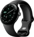 Produktbild: Google Pixel Watch 4 Smartwatch