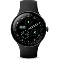 Produktbild: Google Pixel Watch 4 (45 mm, 4G) (GA09307-EU)