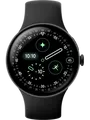 Produktbild: Google Pixel Watch 4 LTE 45mm Matte Black / Obsidian