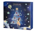 Produktbild: Douglas Adventskalender