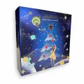 Produktbild: Douglas Beauty Adventskalender 2024 mit Duft, Make-Up & Pflege Highlights - NEU