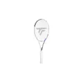 Produktbild: Schläger Tecnifibre T-fight 305 Isoflex unbesaitet 14FI305I3X