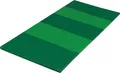 Produktbild: PLUFSIG Faltbare grüne Gymnastikmatte, 78x185 cm IKEA