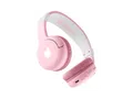 Produktbild: TONIES Bluetooth Kopfhörer, Rosa
