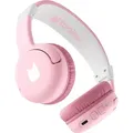 Produktbild: Tonies® Bluetooth Kopfhörer - Rosa [DACH] - Rosa