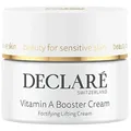 Produktbild: Declaré Age Control Vitamin A Booster Cream 50 ml