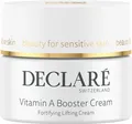 Produktbild: Declaré Age Control Vitamin A Booster Cream 50 ml Gesichtscreme