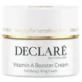 Produktbild: Declare Vitamin A Gesichtscreme