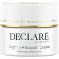 Produktbild: Declare Age Control Vitamin A Booster Cream 50 ml
