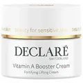 Produktbild: Declaré Age Controll Vitamin A Booster Cream 50 ml