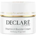 Produktbild: Age Control Vitamin A Booster Cream
