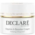Produktbild: Declaré Age Control Vitamin A Booster Cream 50ml