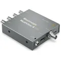 Produktbild: Blackmagic Design Multiview 4 HD