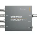 Produktbild: Blackmagic MultiView 4 HD BM-HDL-MULTIP3G/04HD