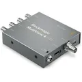 Produktbild: Blackmagic Design Blackmagic MultiView 4 HD